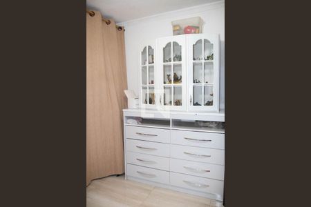 Casa para alugar com 150m², 4 quartos e 2 vagasQuarto de Serviço 2