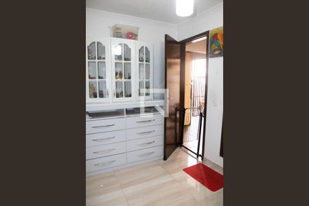 Casa para alugar com 150m², 4 quartos e 2 vagasQuarto de Serviço 2