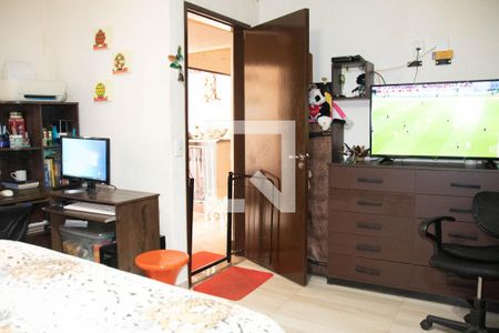 Casa para alugar com 150m², 4 quartos e 2 vagasQuarto de Serviço 1