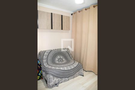 Casa para alugar com 150m², 4 quartos e 2 vagasQuarto de Serviço 2