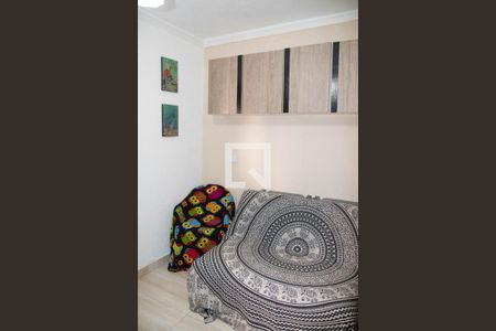 Casa para alugar com 150m², 4 quartos e 2 vagasQuarto de Serviço 2