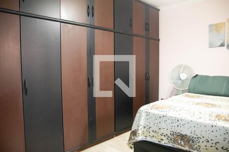 Casa para alugar com 150m², 4 quartos e 2 vagasQuarto de Serviço 1