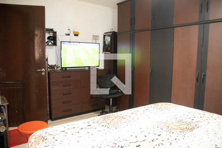 Casa para alugar com 150m², 4 quartos e 2 vagasQuarto de Serviço 1