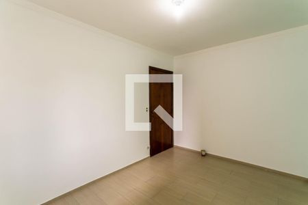 Quarto 1 de apartamento à venda com 2 quartos, 56m² em Portal dos Gramados, Guarulhos