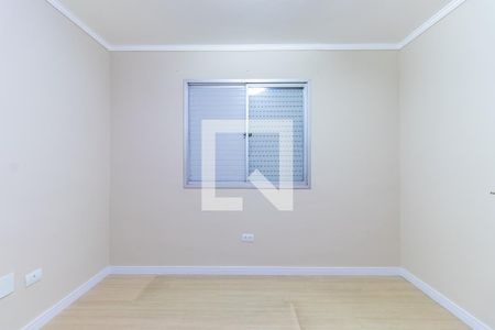 Apartamento para alugar com 50m², 2 quartos e 1 vaga Apartamento para alugar com 50m², 2 quartos e 1 vagaQuarto 2