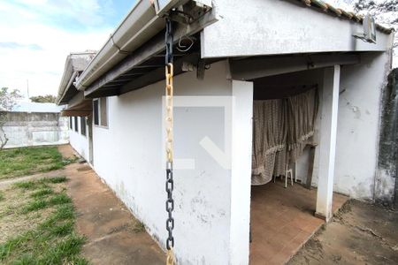 Casa de condomínio à venda com 380m², 3 quartos e 8 vagasCasa 2