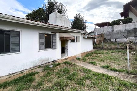 Casa de condomínio à venda com 380m², 3 quartos e 8 vagasCasa 2