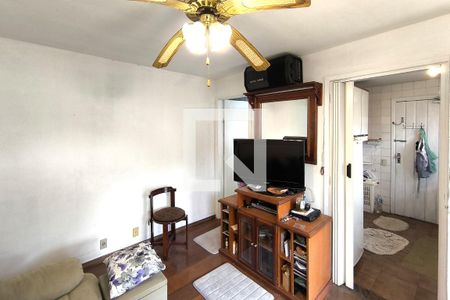 Casa de condomínio à venda com 380m², 3 quartos e 8 vagasCasa 2