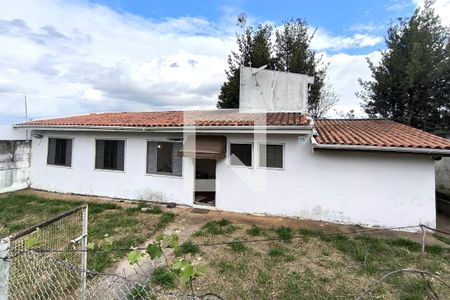 Casa de condomínio à venda com 380m², 3 quartos e 8 vagasCasa 2