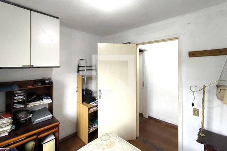 Casa de condomínio à venda com 380m², 3 quartos e 8 vagasQuarto 1 - Casa 2