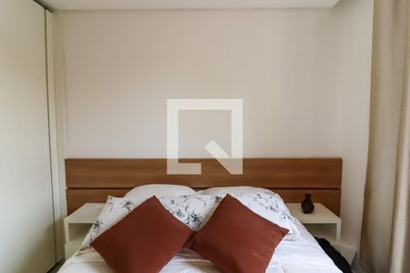 Apartamento à venda com 53m², 2 quartos e 1 vagaSuíte