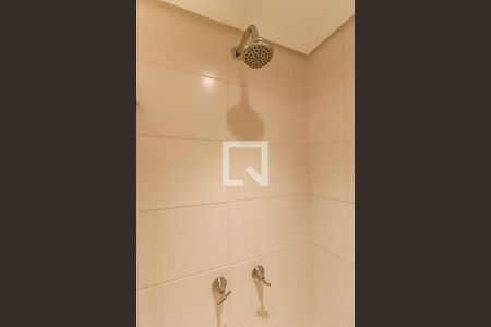 Apartamento à venda com 53m², 2 quartos e 1 vagaBanheiro