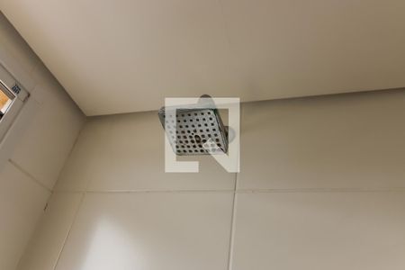 Apartamento à venda com 53m², 2 quartos e 1 vagaBanheiro da Suíte