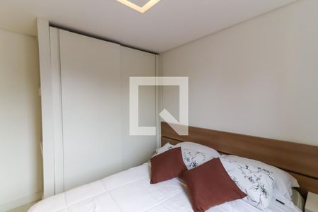 Apartamento à venda com 53m², 2 quartos e 1 vagaSuíte