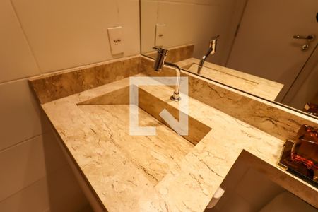 Apartamento à venda com 53m², 2 quartos e 1 vagaBanheiro