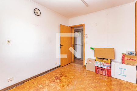 Quarto 1 de casa para alugar com 4 quartos, 700m² em Jardim da Saúde, São Paulo