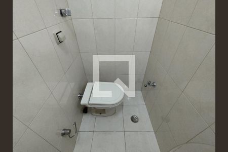 Lavabo de casa à venda com 4 quartos, 700m² em Jardim da Saúde, São Paulo