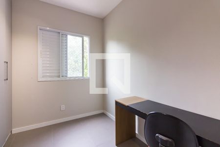 Quarto 1 de apartamento para alugar com 3 quartos, 65m² em Jardim D’abril, Osasco