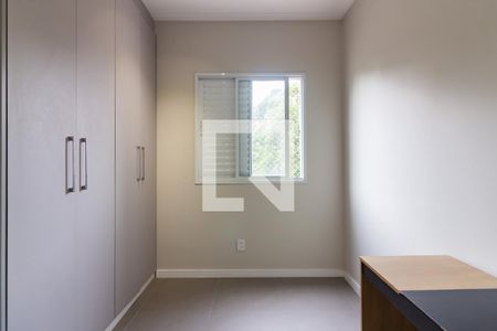 Quarto 1 de apartamento para alugar com 3 quartos, 65m² em Jardim D’abril, Osasco