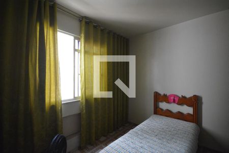 Quarto 1 de apartamento à venda com 2 quartos, 72m² em Penha, Rio de Janeiro