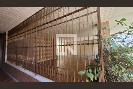 Apartamento à venda com 72m², 2 quartos e 1 vagaÁrea comum