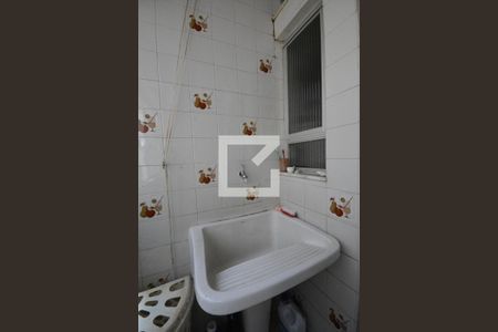 Apartamento à venda com 72m², 2 quartos e 1 vagaÁrea de Serviço