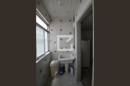 Apartamento à venda com 72m², 2 quartos e 1 vagaÁrea de Serviço