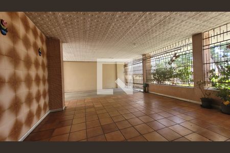 Apartamento à venda com 72m², 2 quartos e 1 vagaÁrea comum