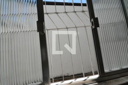 Apartamento à venda com 72m², 2 quartos e 1 vagavista da 