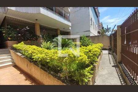 Apartamento à venda com 72m², 2 quartos e 1 vagaÁrea comum