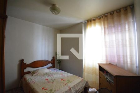 Quarto 2 de apartamento à venda com 2 quartos, 72m² em Penha, Rio de Janeiro