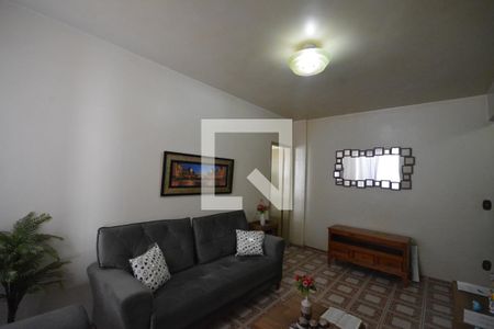 Sala de apartamento à venda com 2 quartos, 72m² em Penha, Rio de Janeiro