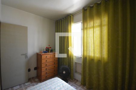 Quarto 1 de apartamento à venda com 2 quartos, 72m² em Penha, Rio de Janeiro