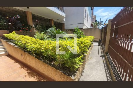Apartamento à venda com 72m², 2 quartos e 1 vagaÁrea comum