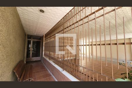 Apartamento à venda com 72m², 2 quartos e 1 vagaÁrea comum