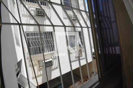 Apartamento à venda com 72m², 2 quartos e 1 vagaVista do Quarto 2
