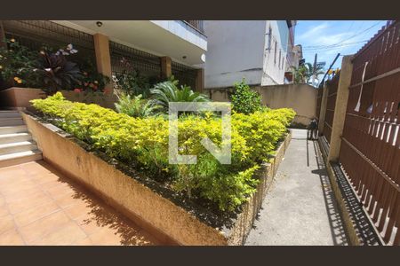 Apartamento à venda com 72m², 2 quartos e 1 vagaÁrea comum