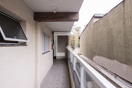 Apartamento à venda com 38m², 2 quartos e sem vaga Apartamento à venda com 38m², 2 quartos e sem vagaÁrea comum