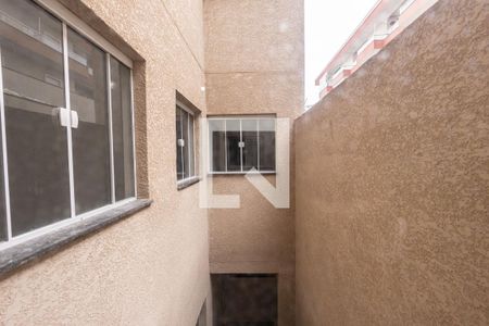 Apartamento à venda com 38m², 2 quartos e sem vaga Apartamento à venda com 38m², 2 quartos e sem vagaÁrea de Serviço