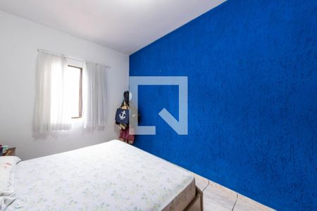 Casa à venda com 400m², 4 quartos e 3 vagasQuarto