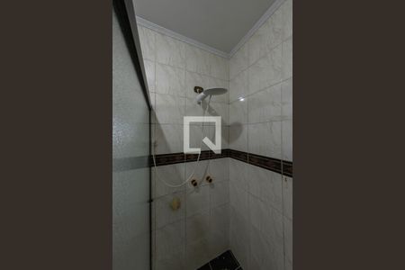 Casa à venda com 400m², 4 quartos e 3 vagasBanheiro