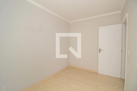 Apartamento para alugar com 70m², 2 quartos e 1 vaga Apartamento para alugar com 70m², 2 quartos e 1 vagaQuarto 2