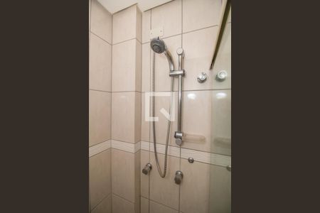 Apartamento para alugar com 70m², 2 quartos e 1 vaga Apartamento para alugar com 70m², 2 quartos e 1 vagaBanheiro