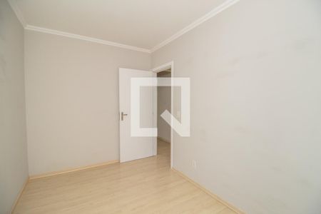 Apartamento para alugar com 70m², 2 quartos e 1 vaga Apartamento para alugar com 70m², 2 quartos e 1 vagaQuarto 2