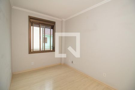 Quarto 2 de apartamento para alugar com 2 quartos, 70m² em Jardim Itu Sabará, Porto Alegre