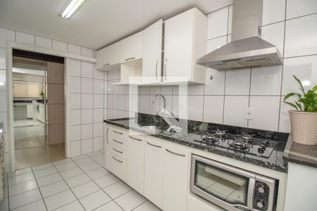 Apartamento para alugar com 70m², 2 quartos e 1 vaga Apartamento para alugar com 70m², 2 quartos e 1 vagaCozinha