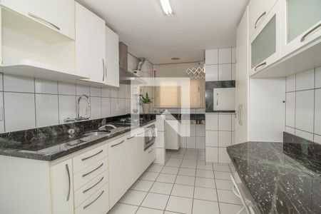 Apartamento para alugar com 70m², 2 quartos e 1 vaga Apartamento para alugar com 70m², 2 quartos e 1 vagaCozinha