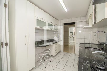 Apartamento para alugar com 70m², 2 quartos e 1 vaga Apartamento para alugar com 70m², 2 quartos e 1 vagaCozinha