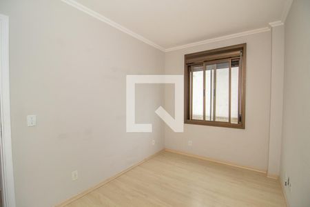 Apartamento para alugar com 70m², 2 quartos e 1 vaga Apartamento para alugar com 70m², 2 quartos e 1 vagaQuarto 2