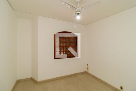 Quarto 2 de casa de condomínio para alugar com 2 quartos, 78m² em Vila Paulistana, São Paulo